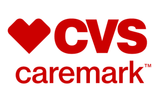 CVS