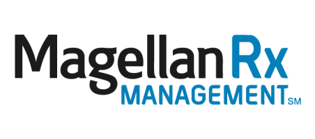 Magellan Rx Management
